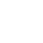 Grupo Zaiko